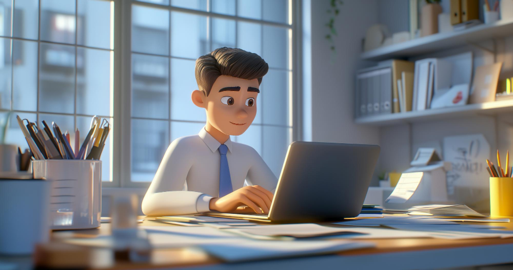 From Student to Resident: Post-Study Work Visas in Australia